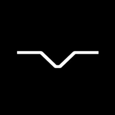 DeLorean Labs x Galxe